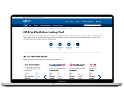 homepage tools free file laptop