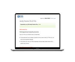 homepage tools ippin laptop 1