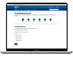 homepage tools twe2023