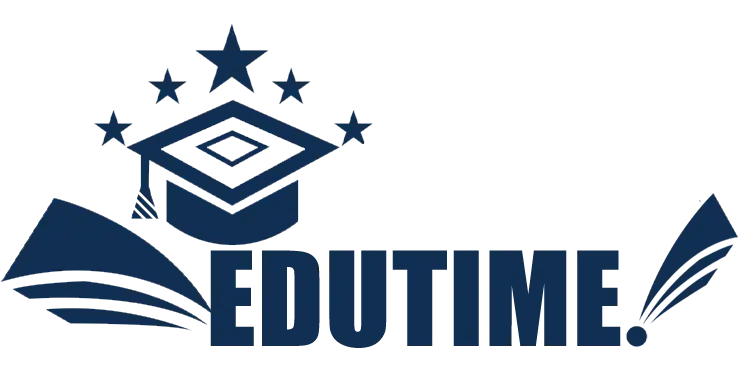 Kiến thức tổng hợp, thông tin du học