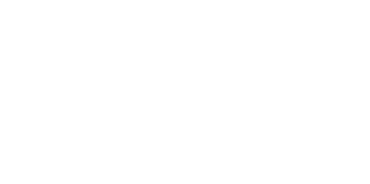 Kiến thức tổng hợp, thông tin du học