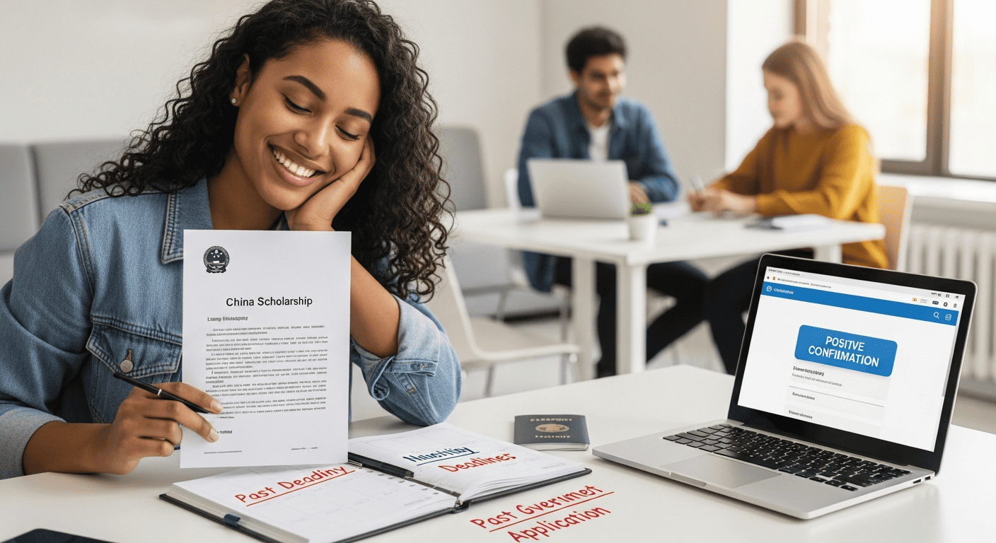 II. Lợi Ích Vượt Trội Khi Nắm Vững Mốc Thời Gian Nộp Hồ Sơ