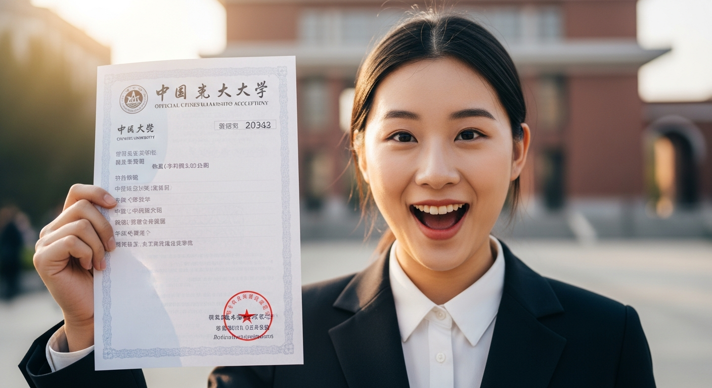 Những lợi ích không ngờ khi đầu tư vào hồ sơ chất lượng