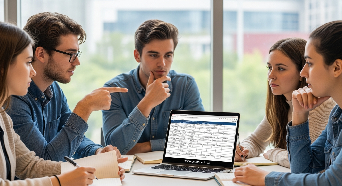 Phân tích chi tiết các khoản chi phí cần lưu ý khi du học tại Thiên Tân