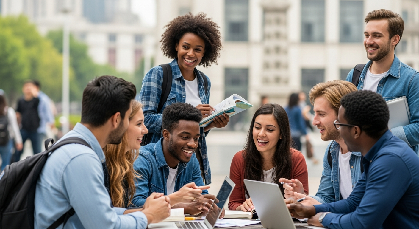 Vì sao nên chọn Visa X2 Trung Quốc? Lợi ích và mục đích chính