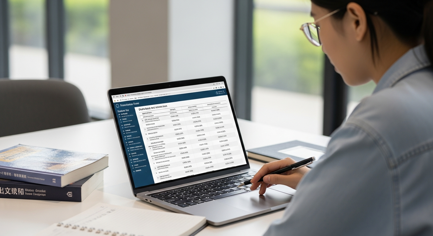 Vì Sao Việc Nắm Rõ Học Phí Là Yếu Tố Quyết Định Thành Công Du Học?