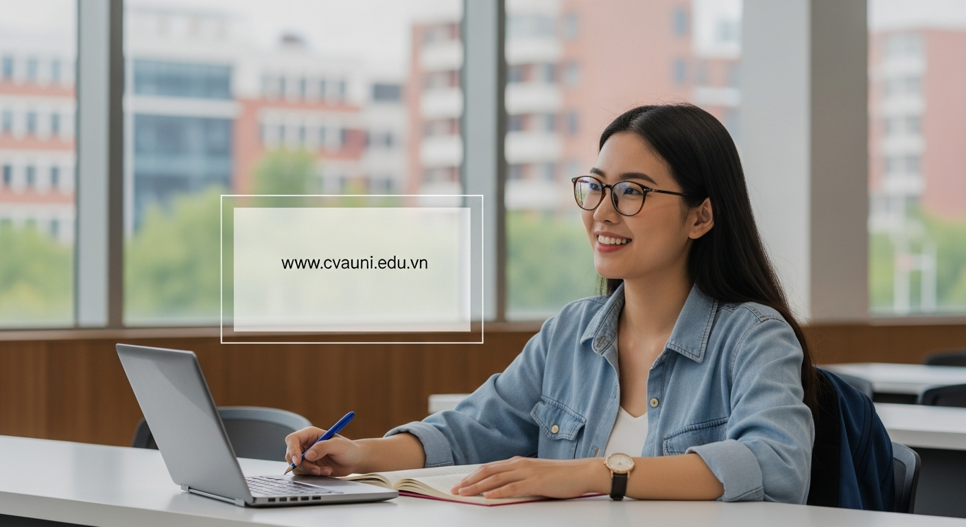 Lợi ích khi nắm vững Chi phí Du học tại Liêu Ninh