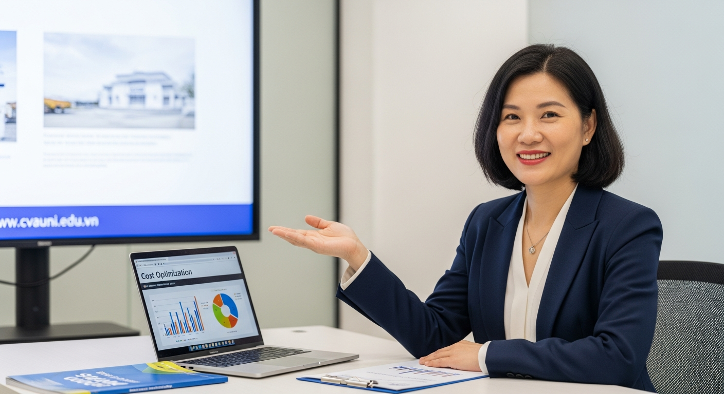 Lời khuyên từ chuyên gia để tối ưu chi phí du học tại Phúc Kiến