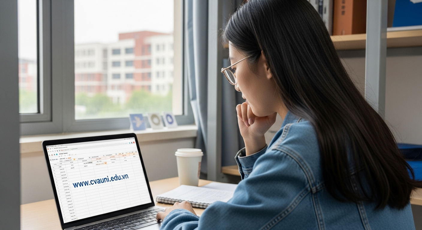 Mẹo quản lý và tối ưu Chi phí Du học tại Liêu Ninh hiệu quả