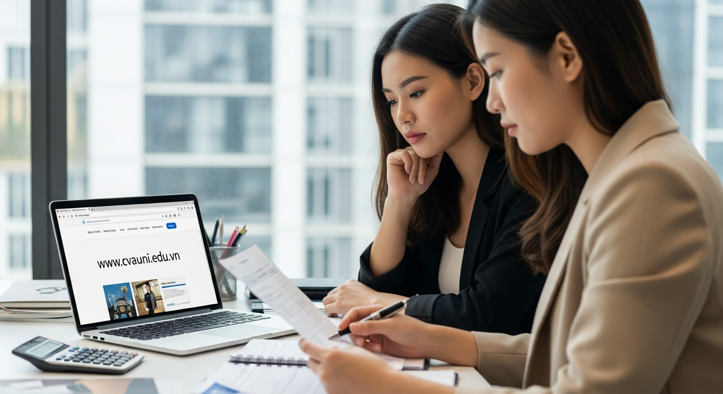 Tại Sao Cần Hiểu Rõ Chi Phí Du Học Thành Đô Ngay Từ Đầu?