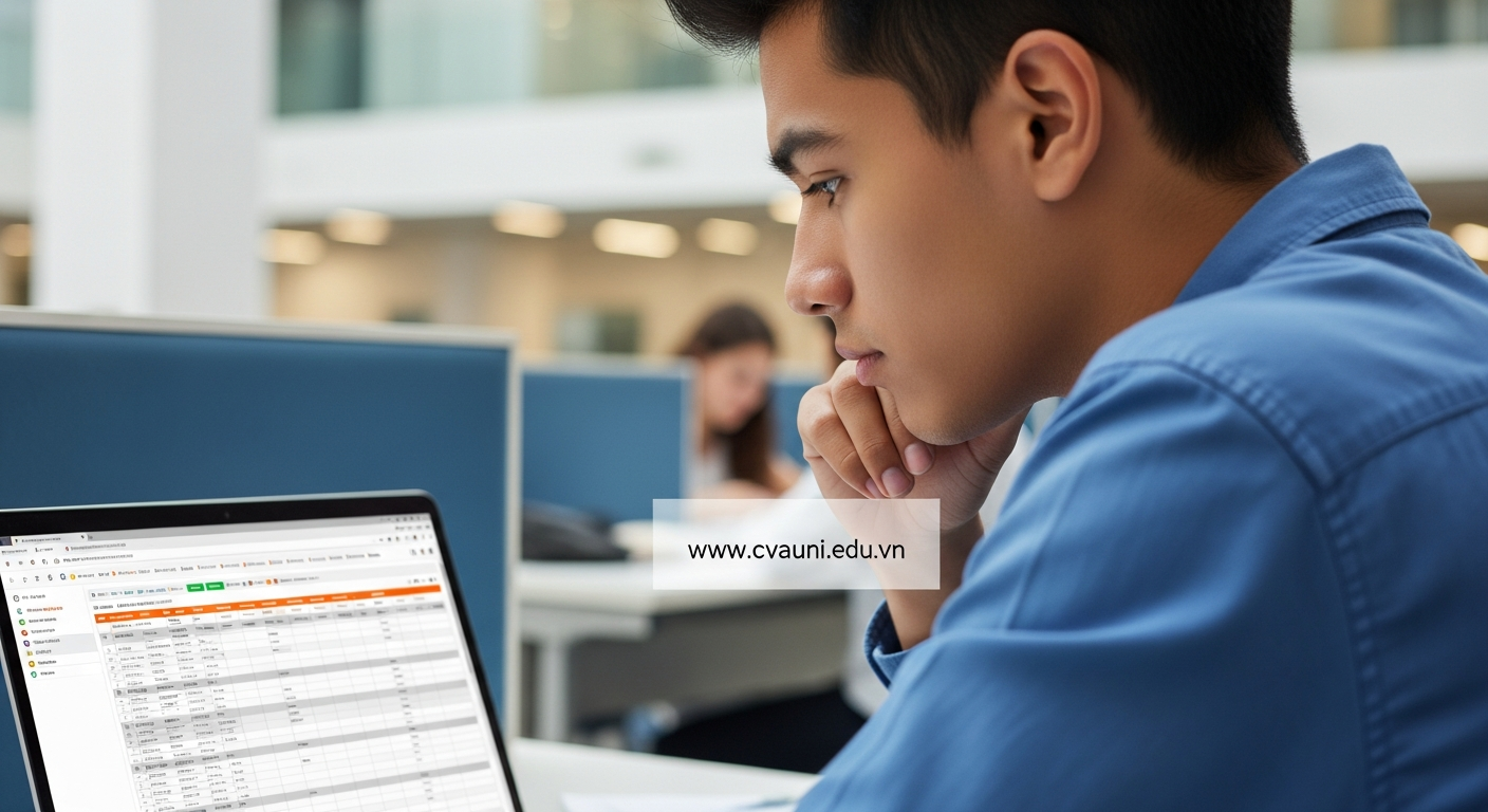 Tại sao cần tìm hiểu kỹ chi phí du học Giang Tô?