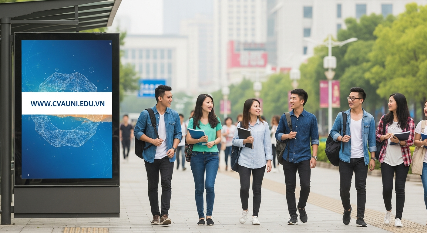 Thẩm Dương: Điểm Đến Hấp Dẫn Với Chi Phí Hợp Lý