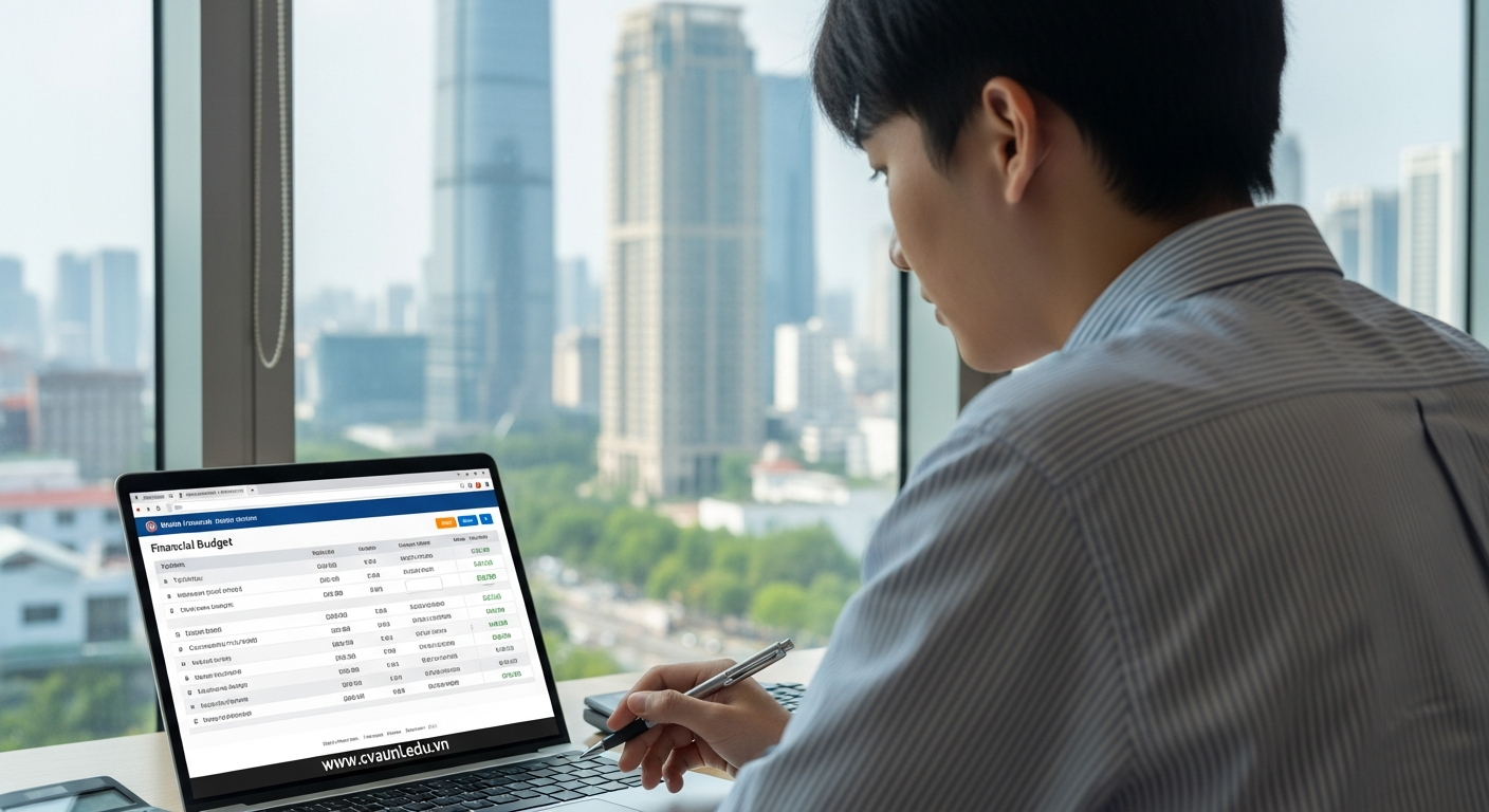 Tổng Quan Về Chi Phí Du Học Tại Thành Đô: Những Khoản Mục Cần Biết