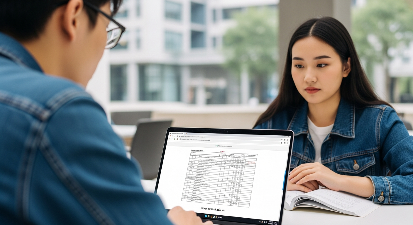 Chi phí du học tại Hàng Châu là gì? Khái niệm tổng quan