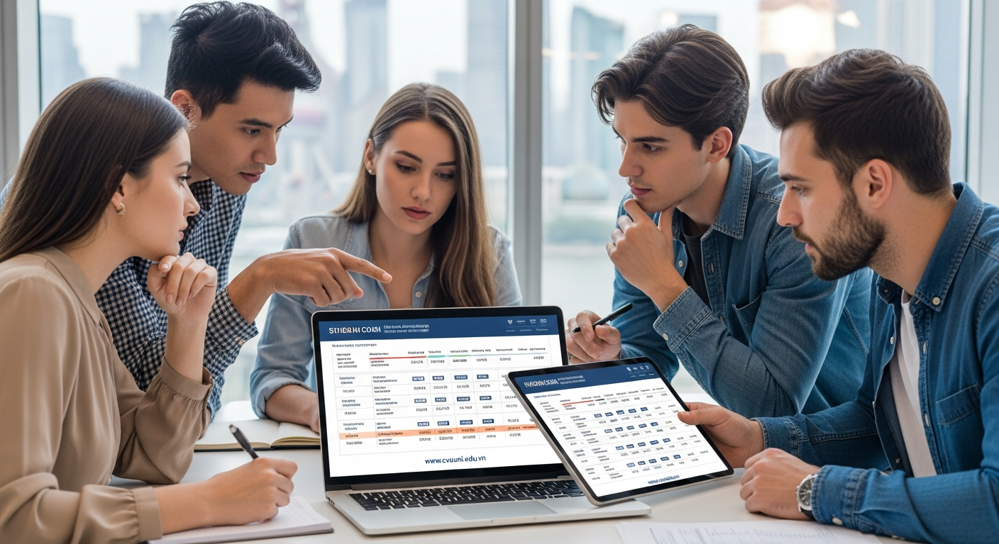 Hiểu rõ về Chi phí Du học Trung Quốc: Tại sao lại quan trọng?